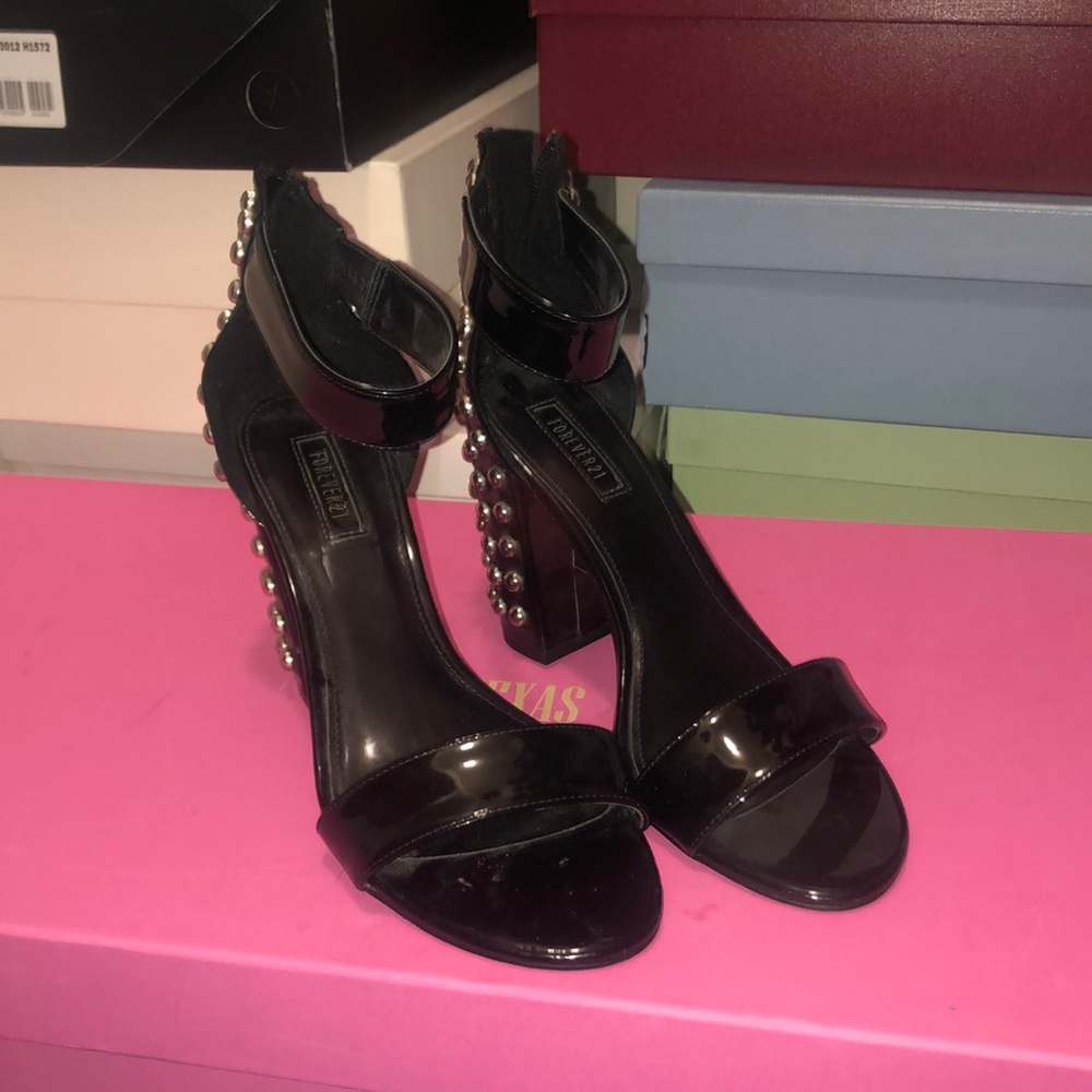 Women heels